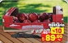 A101 2 Temmuz 2026 Kataloğu Nektarin Kg