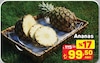 A101 2 Temmuz 2026 Kataloğu Taze Ananas Adet