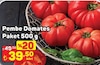 A101 2 Temmuz 2026 Kataloğu Pembe Domates Paket 500 g