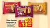 A101 4 Temmuz 2026 Kataloğu Ülker Dankek Magma Karamelli 65 gr