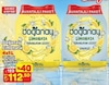 A101 4 Temmuz 2026 Kataloğu Doğanay Limonata 4x1 l Çeşitleri 