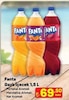 A101 9 Temmuz 2026 Kataloğu Fanta 1.5 lt