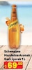 A101 9 Temmuz 2026 Kataloğu Schweppes Mandalina 1 lt