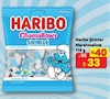 A101 9 Temmuz 2026 Kataloğu Haribo Şirinler 115 gr