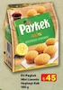 A101 9 Temmuz 2026 Kataloğu Eti Paykek Mini Limonlu Haşhaşlı 150 gr