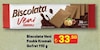A101 9 Temmuz 2026 Kataloğu Biscolata Veni Fındık Kremalı Gofret 110 gr