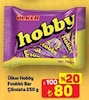 A101 11 Temmuz 2026 Kataloğu Ülker Hobby Mini Çikolata 250 gr