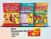 A101 11 Temmuz 2026 Kataloğu Haribo Yumuşak Şeker 55 g Çeşitleri 