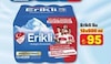 A101 16 Temmuz 2026 Kataloğu Erikli 0.5 lt 12'li Paket Su