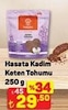 A101 16 Temmuz 2026 Kataloğu Hasata Kadim Keten Tohumu 250 gr