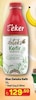 A101 16 Temmuz 2026 Kataloğu Eker Detoks Kefir 1 l 