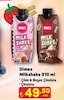 A101 16 Temmuz 2026 Kataloğu Dimes Milkshake 310 ml