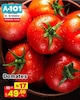A101 16 Temmuz 2026 Kataloğu Domates kg
