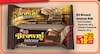 A101 18 Temmuz 2026 Kataloğu Eti Browni Intense Gold Kek 48 gr