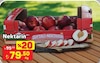 A101 17 Temmuz 2026 Kataloğu Nektarin Kg