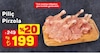 A101 23 Temmuz 2026 Kataloğu Piliç Pirzola kg