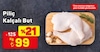 A101 23 Temmuz 2026 Kataloğu Piliç Kalçalı But kg 