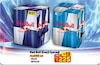 A101 30 Temmuz 2026 Kataloğu Red Bull Enerji İçeceği 250 ml 4'lü
