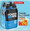 A101 30 Temmuz 2026 Kataloğu Powerade Sporcu İçeceği Ice Blast 4x500 ml