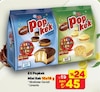A101 30 Temmuz 2026 Kataloğu Eti Popkek Mini Hindistan Cevizli Kek 180 gr