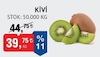Bim 18 Ocak 2024 Kataloğu Kivi kg