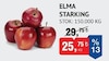 Bim 18 Ocak 2024 Kataloğu Elma Starking kg