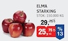 Bim 25 Ocak 2024 Kataloğu Elma Starking kg 