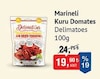 Bim 31 Ocak 2024 Kataloğu Delimatoes Marineti Kuru Domates 100 g 