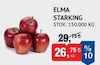 Bim 8 Şubat 2024 Kataloğu Elma Starking kg 