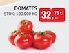 Bim 8 Şubat 2024 Kataloğu Domates kg 
