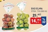 Bim 8 Şubat 2024 Kataloğu Eko Elma kg 