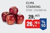 Bim 15 Şubat 2024 Kataloğu Elma Starking Kg