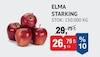 Bim 22 Şubat 2024 Kataloğu Elma Starking kg
