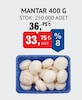 Bim 29 Şubat 2024 Kataloğu Mantar 400 g