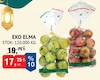 Bim 7 Mart 2024 Kataloğu Eko Elma Kg