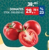 Bim 7 Mart 2024 Kataloğu Domates Kg