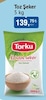 Bim 19 Mart 2024 Kataloğu Torku Toz Şeker 5 kg