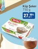 Bim 19 Mart 2024 Kataloğu Torku Küp Şeker 750 gr