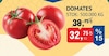 Bim 14 Mart 2024 Kataloğu Domates kg 