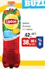 Bim 15 Mart 2024 Kataloğu Lipton Ice Tea Şeftali 2 lt