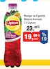Bim 15 Mart 2024 Kataloğu Lipton Ice Tea Mango ve Egzotik Meyve 1 lt