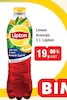 Bim 15 Mart 2024 Kataloğu Lipton Ice Tea Limon 1 lt