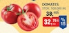 Bim 21 Mart 2024 Kataloğu Domates kg
