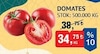 Bim 28 Mart 2024 Kataloğu Domates kg