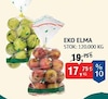 Bim 28 Mart 2024 Kataloğu Eko Elma kg 