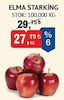 Bim 28 Mart 2024 Kataloğu Elma Starking kg