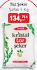 Bim 28 Mart 2024 Kataloğu Şafak Toz Şeker 5 kg