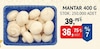 Bim 4 Nisan 2024 Kataloğu Mantar 400 g 