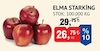 Bim 4 Nisan 2024 Kataloğu Elma Starking kg