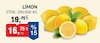 Bim 4 Nisan 2024 Kataloğu Limon kg